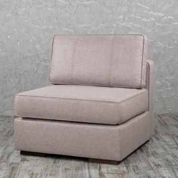 Кресло Decor of today Бомбери 01678