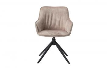 Стул ESF DC-2208