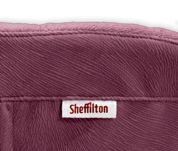 Стул Sheffilton SHT-ST29-С12/S37