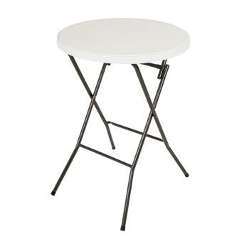 Складной стол бар Green Glade F081