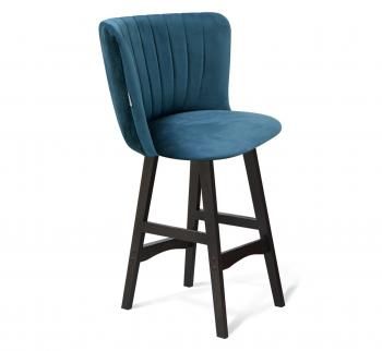 Барный стул Sheffilton SHT-ST36-1/S65