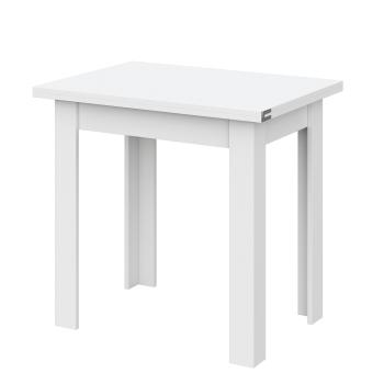 Стол обеденный Арника СО 3 (Раскладной)