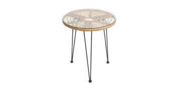 Набор мебели Мебельторг Адриан Мини