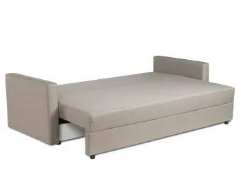 Диван-кровать Гуд Лакк Вало