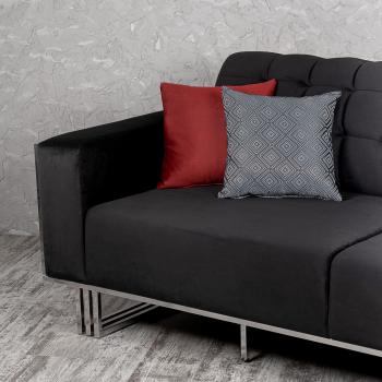 Диван раскладной Decor of today Наполи 01784