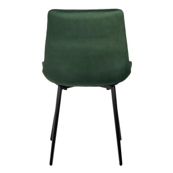 Стул BRADEXHOME Chester