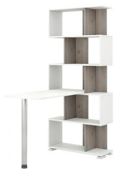 Стол-Стеллаж Мэрдэс СЛ-5СТ Правый