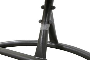 Кресло подвесное Мебельторг Милан