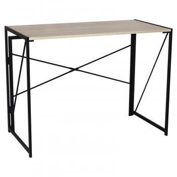 дуб натуральный