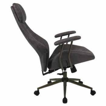 Кресло Brabix Premium Dakota EX-572