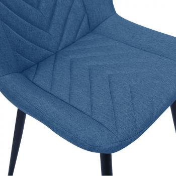 Стул BRADEXHOME Victory