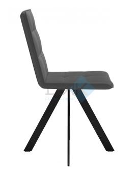 Стул DIK DikLine 230 поворотный