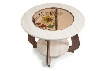 Стол журнальный Betel СЖ-24