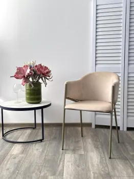 Стул M-City Дилл