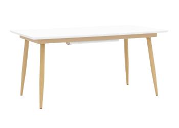 Стол обеденный STOOL GROUP Стокгольм