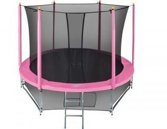 Батут Hasttings Classic (2,44 м)