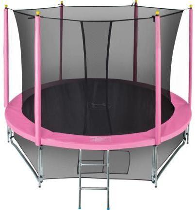 Батут Hasttings Classic (2,44 м)