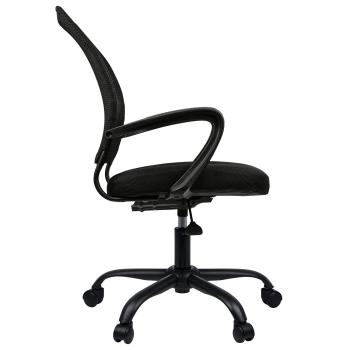 Кресло Brabix Cargo MG-391