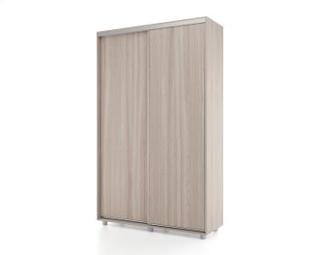Шкаф-купе Мама PRIME без зеркала