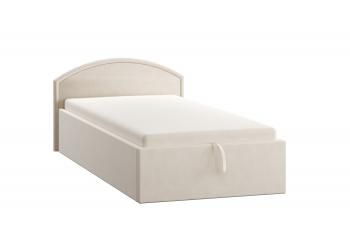 Тахта Сильва Берта 900 #1