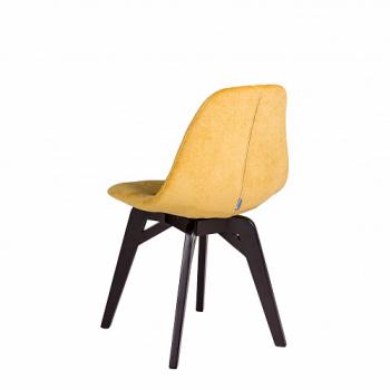 Стул R-home EAMES