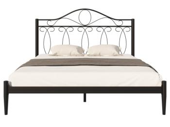 Кровать Форвард ЭЛЕГИЯ 140