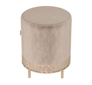 Банкетка Sheffilton SHT-B20-1