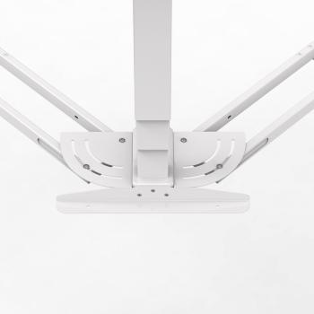 Подстолье с электроприводом LuxAlto LA-3A3 TRI-MASTER