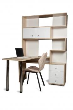 Стол Betel СК 10 левый