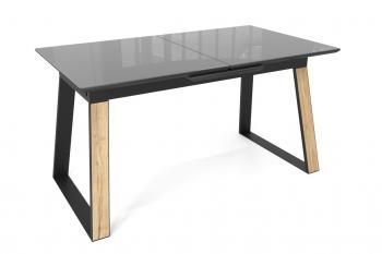 Стол M-CITY Франк 160