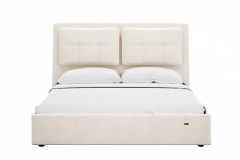 Кровать Сильва Ester 1800 Модель 311