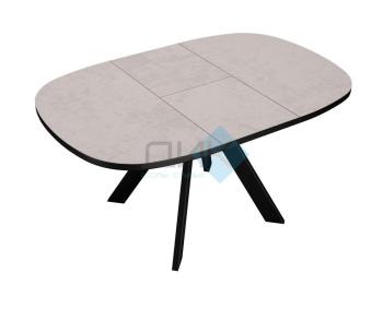 Стол DIK DikLine B110