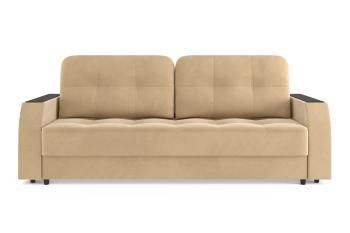 Велюр Луна 05