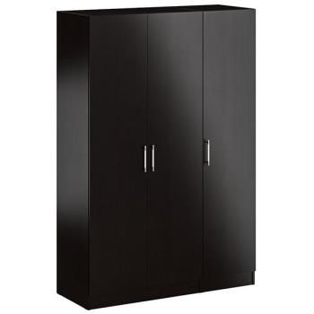 Шкаф 2-х створчатый + Пенал СВК Стандарт