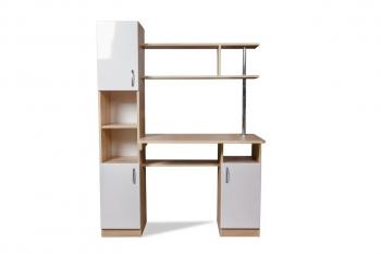 Стол компьютерный Betel СК-7