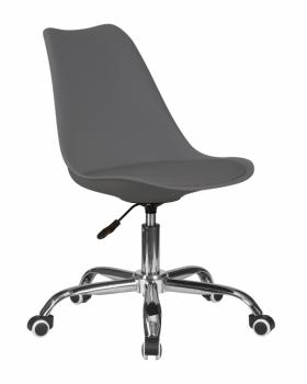 Офисное кресло для персонала Dobrin MICKEY LMZL-PP635D