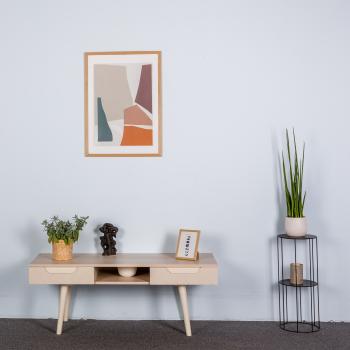 ТВ-тумба R-home Сканди