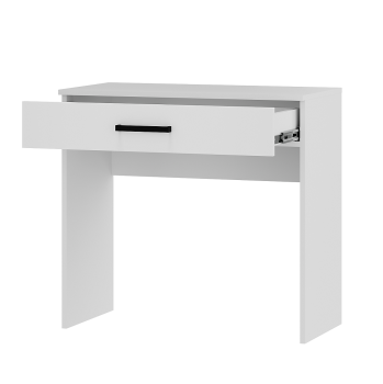 Стол туалетный BTS Фьюжн СТ-02