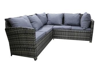 Набор мебели Мебельторг Аруба