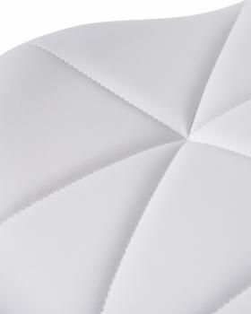 Стул барный Dobrin BARNY