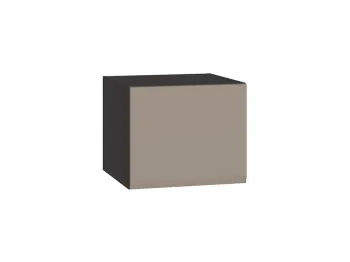 Прихожая Mobi Сидней 4