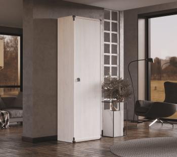 Шкаф БРВ Мебель ИНДИАНА JSZF 1d