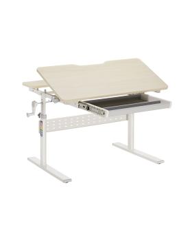 Парта растущая STOOL GROUP E601