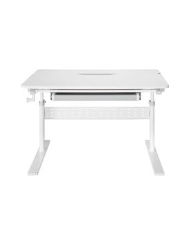 Парта растущая STOOL GROUP E601