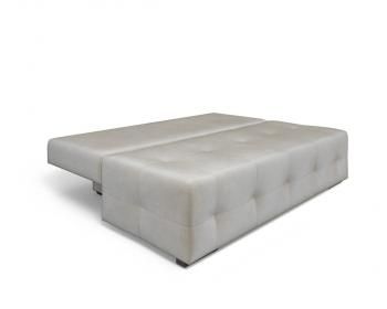 Диван Еврокнижка Mebel-ars Марсель №1 вельвет (бархат)