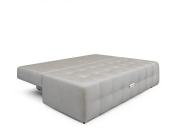 Диван Еврокнижка Mebel-ars Марсель №4 вельвет (бархат)