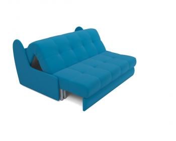 Диван Аккордеон Барон№2 Mebel-ars рогожка