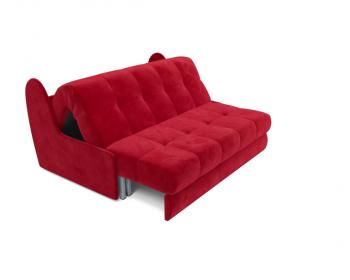 Диван Аккордеон Барон№2 Mebel-ars микровельвет