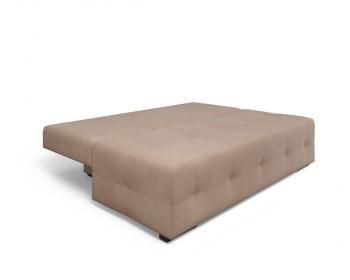 Диван Еврокнижка Mebel-ars Марсель№1 велюр