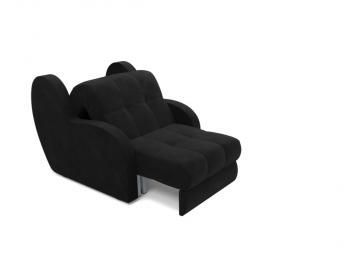 Кресло-кровать Аккордеон Mebel-ars Барон велюр